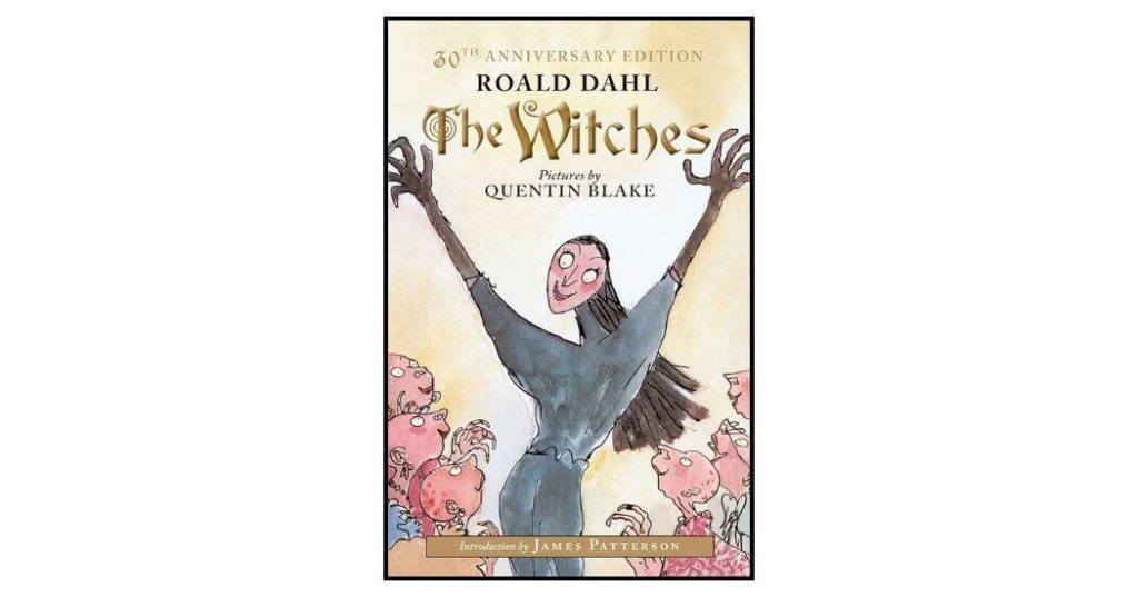 Witches